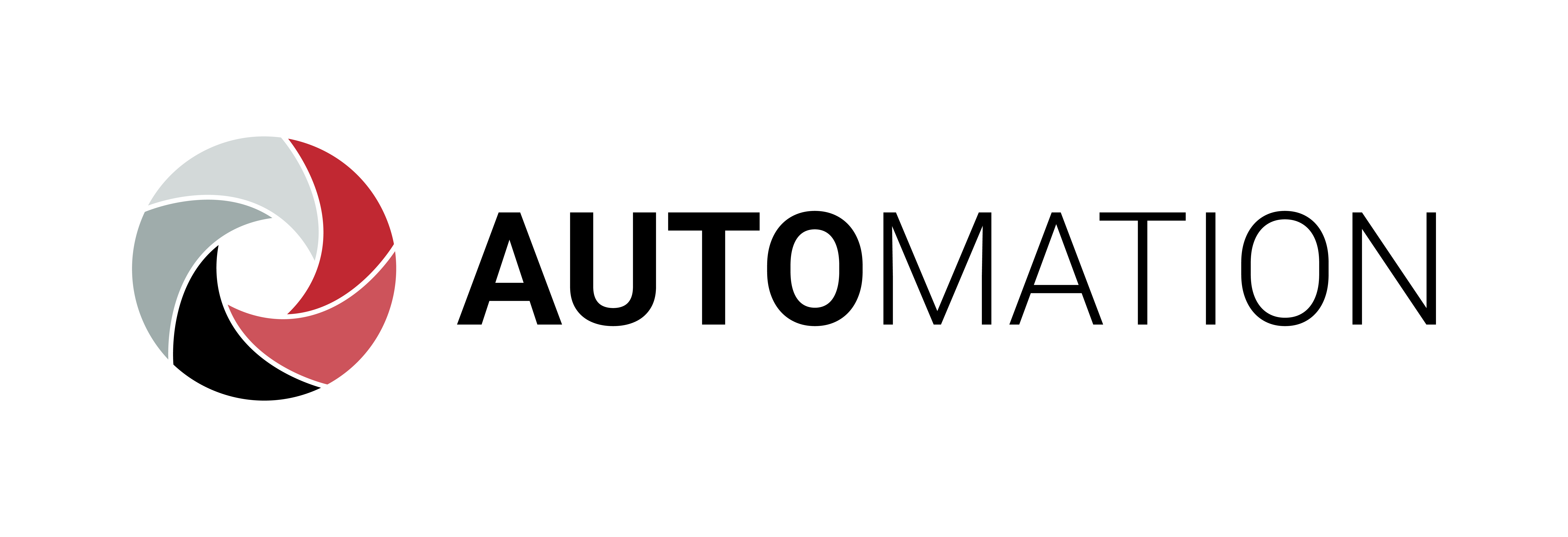 LBF Automation